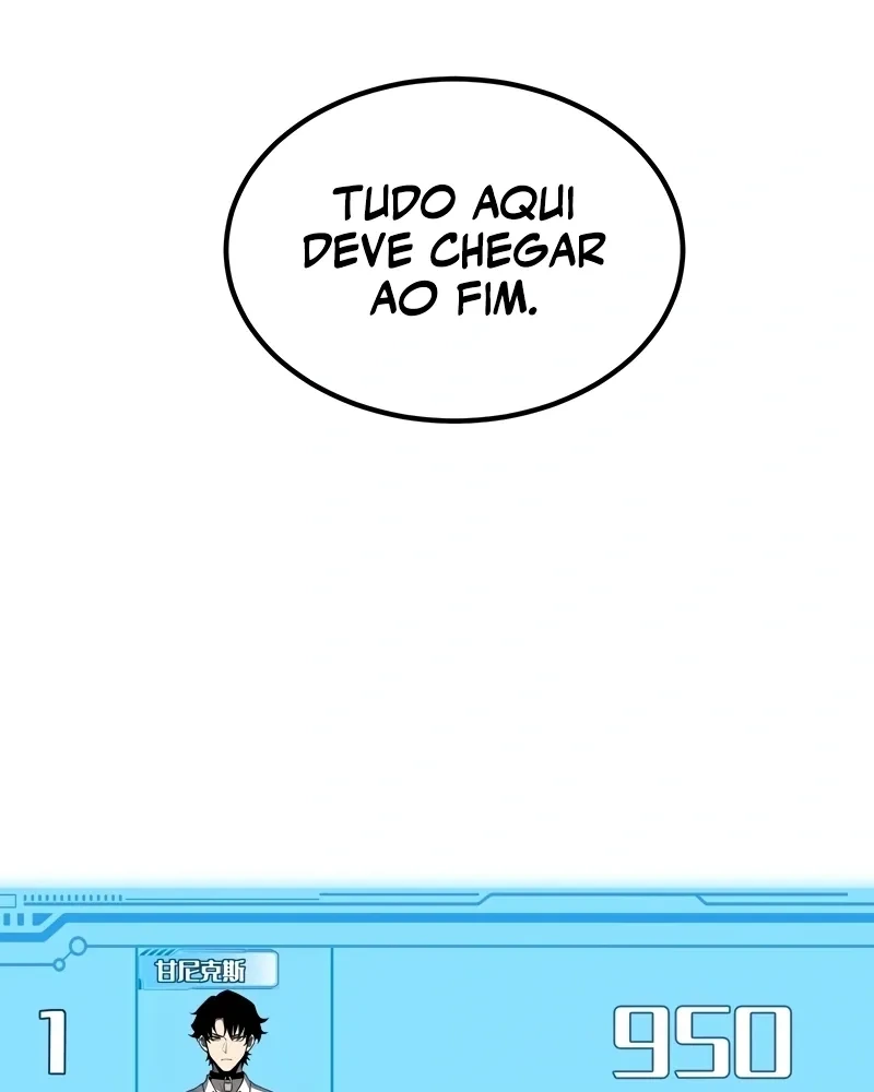 Página 60