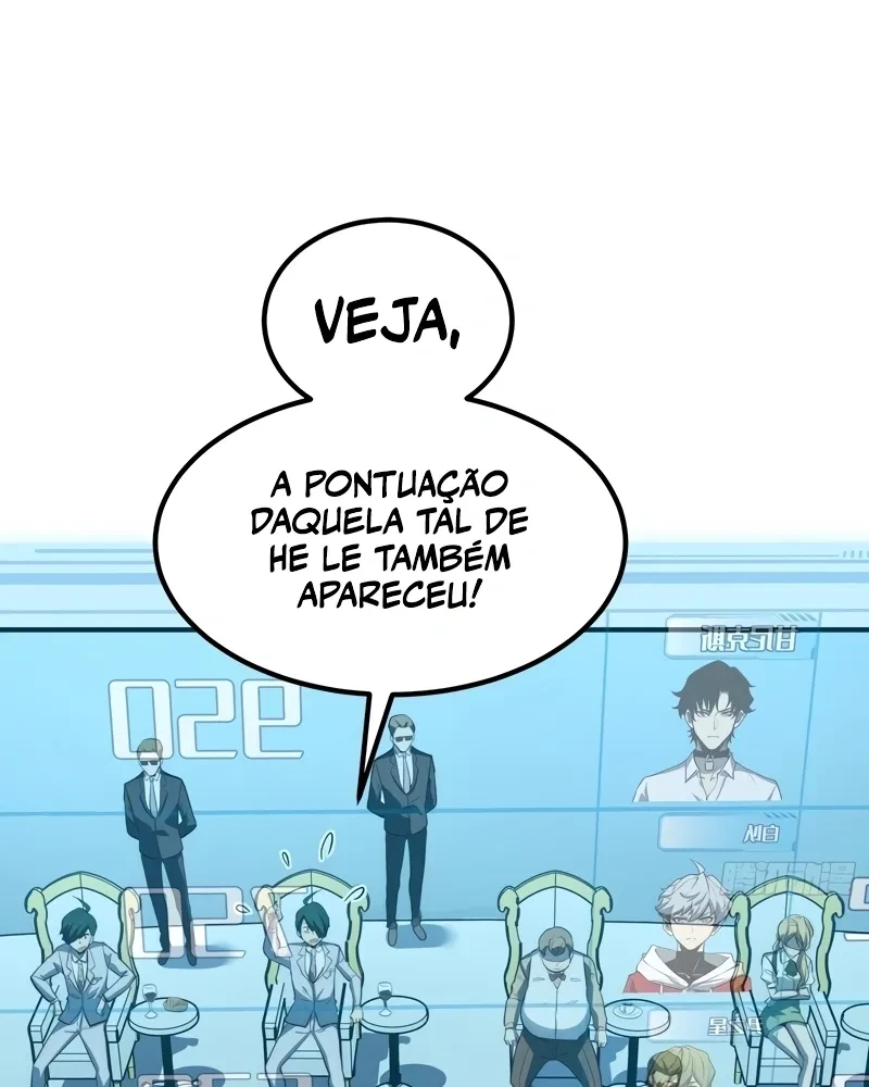 Página 62