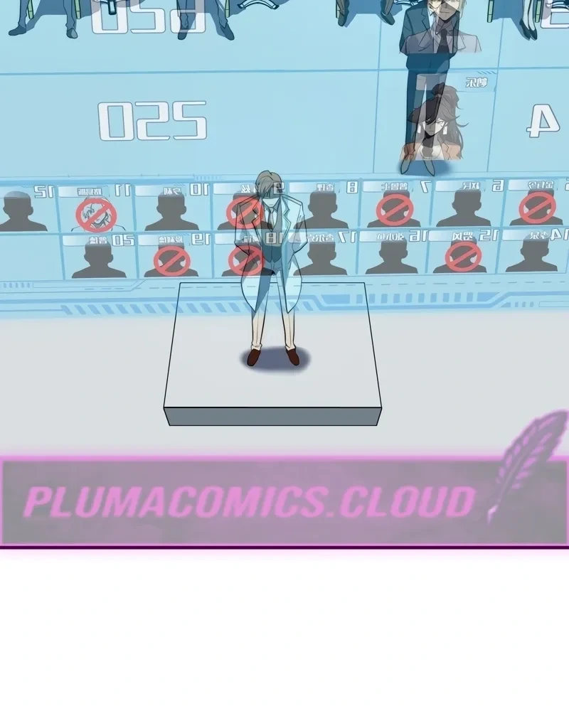 Página 63