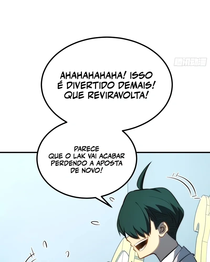 Página 64
