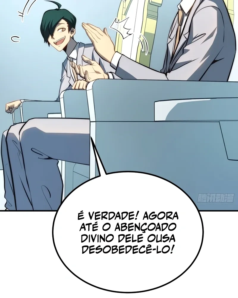 Página 65