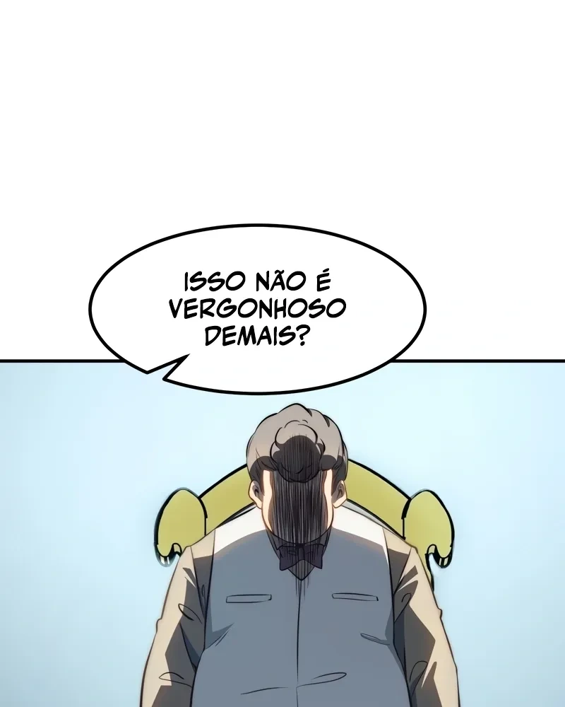 Página 66