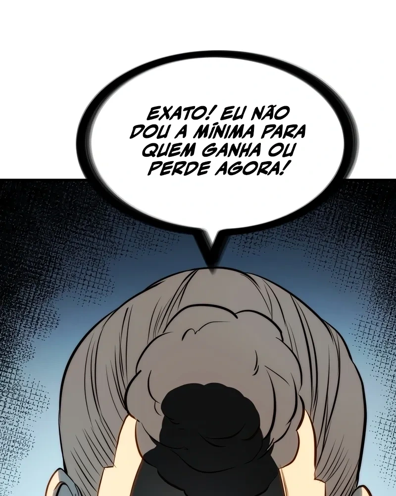 Página 71