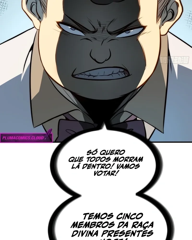 Página 72