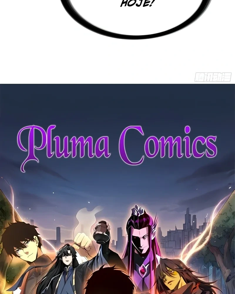 Página 73