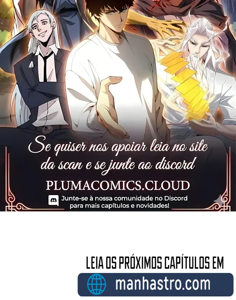 Página 74