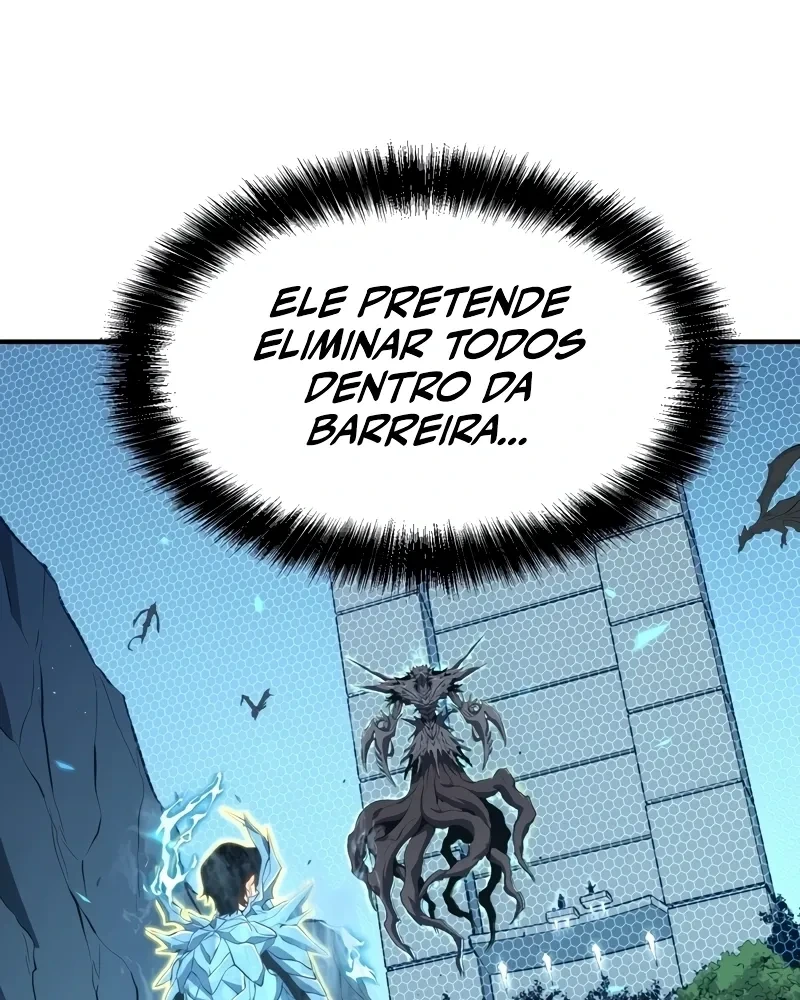 Página 50