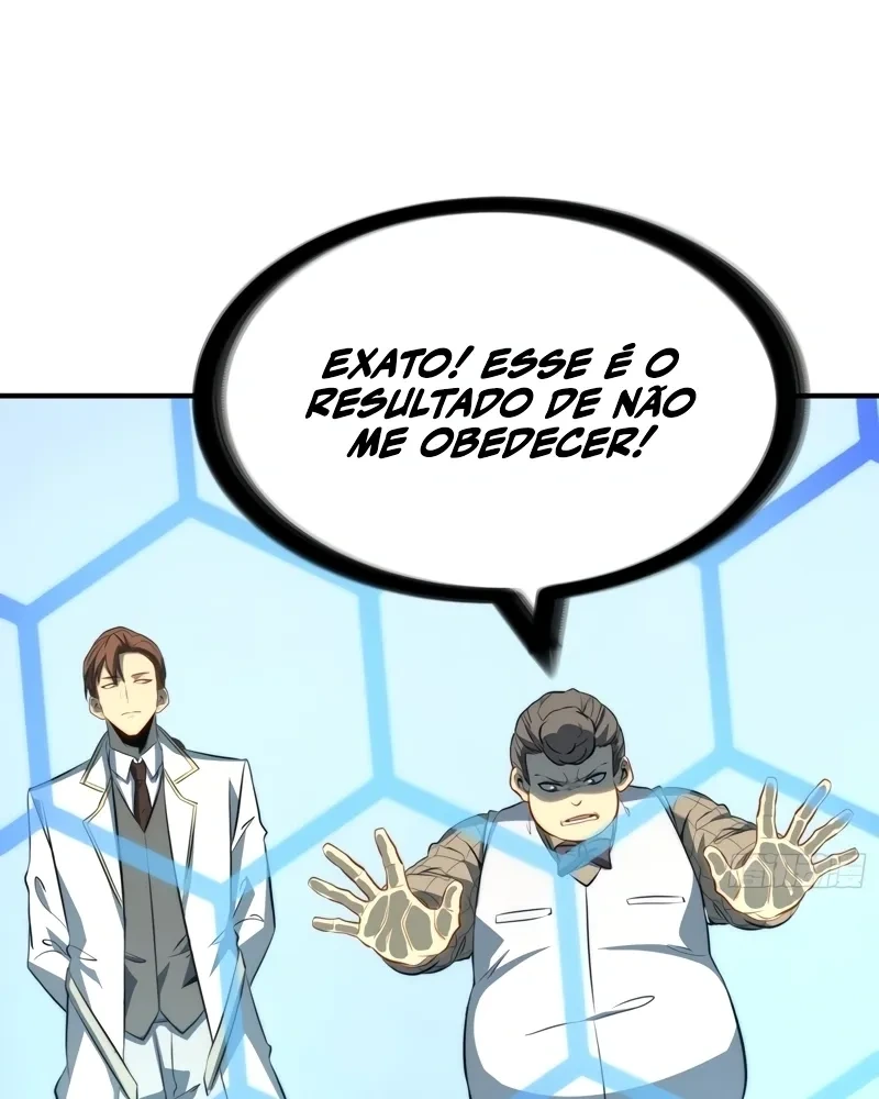 Página 52