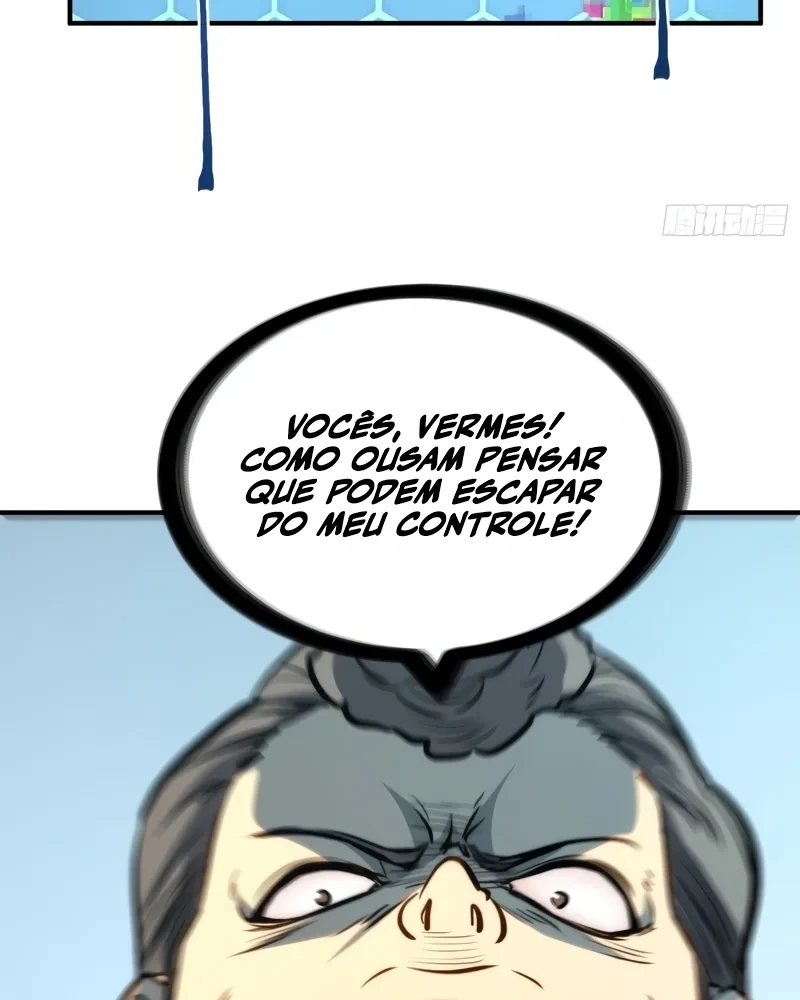 Página 54