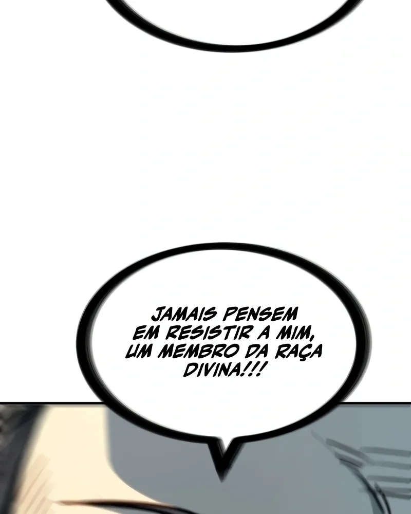 Página 56