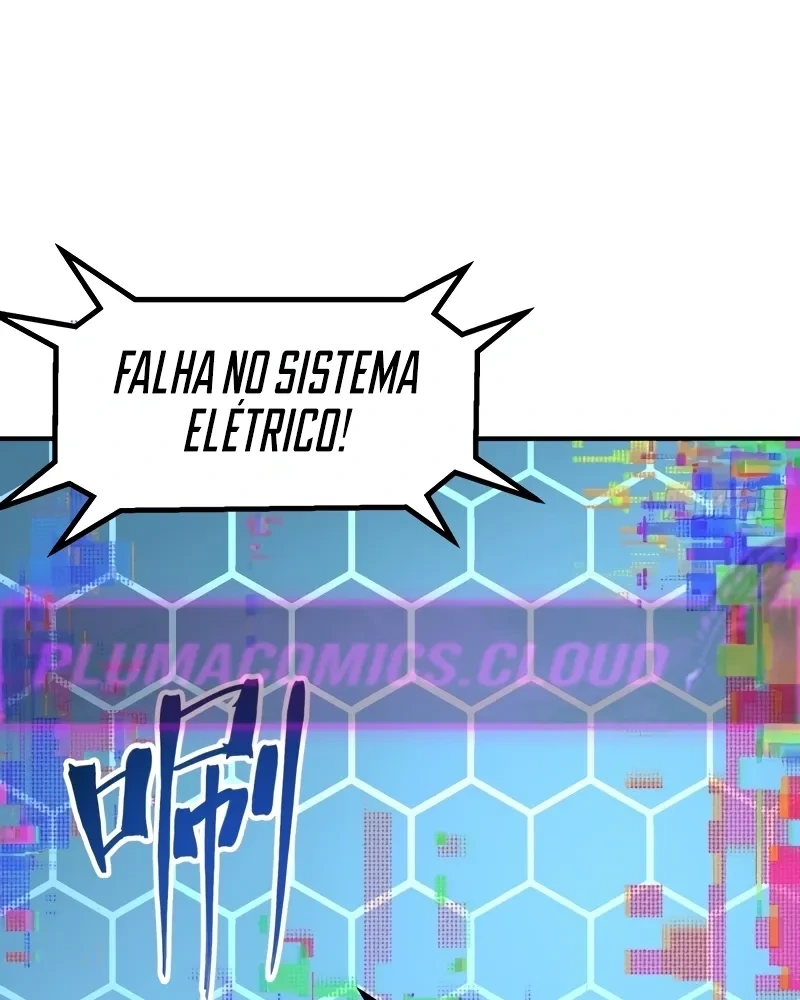 Página 58