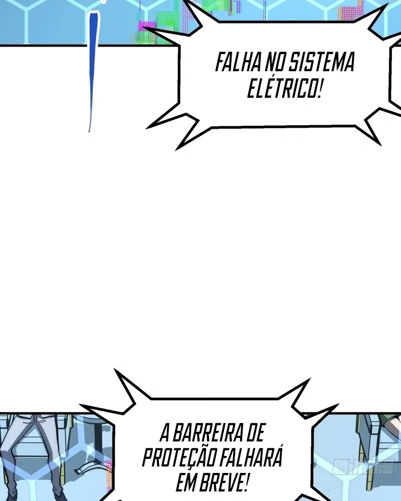 Página 59