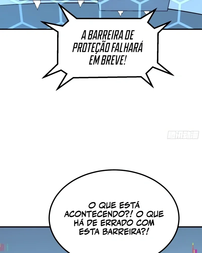 Página 61