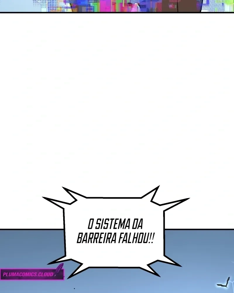 Página 63