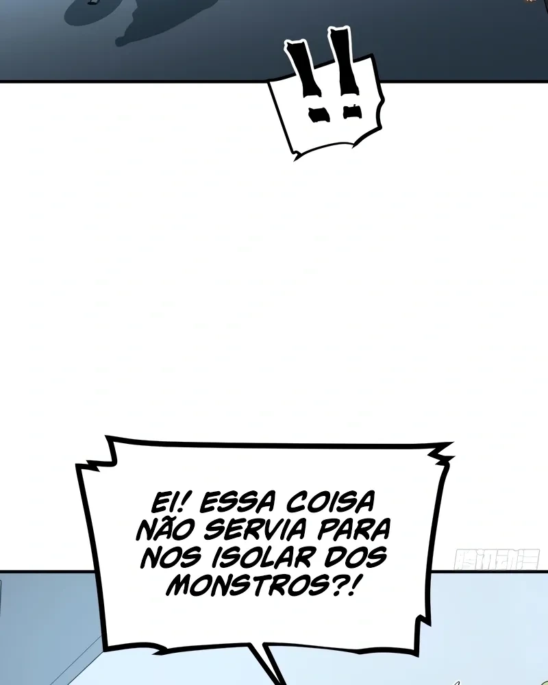 Página 65
