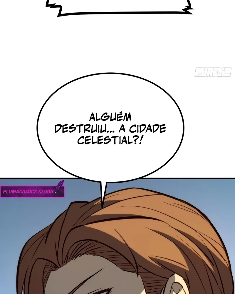Página 67