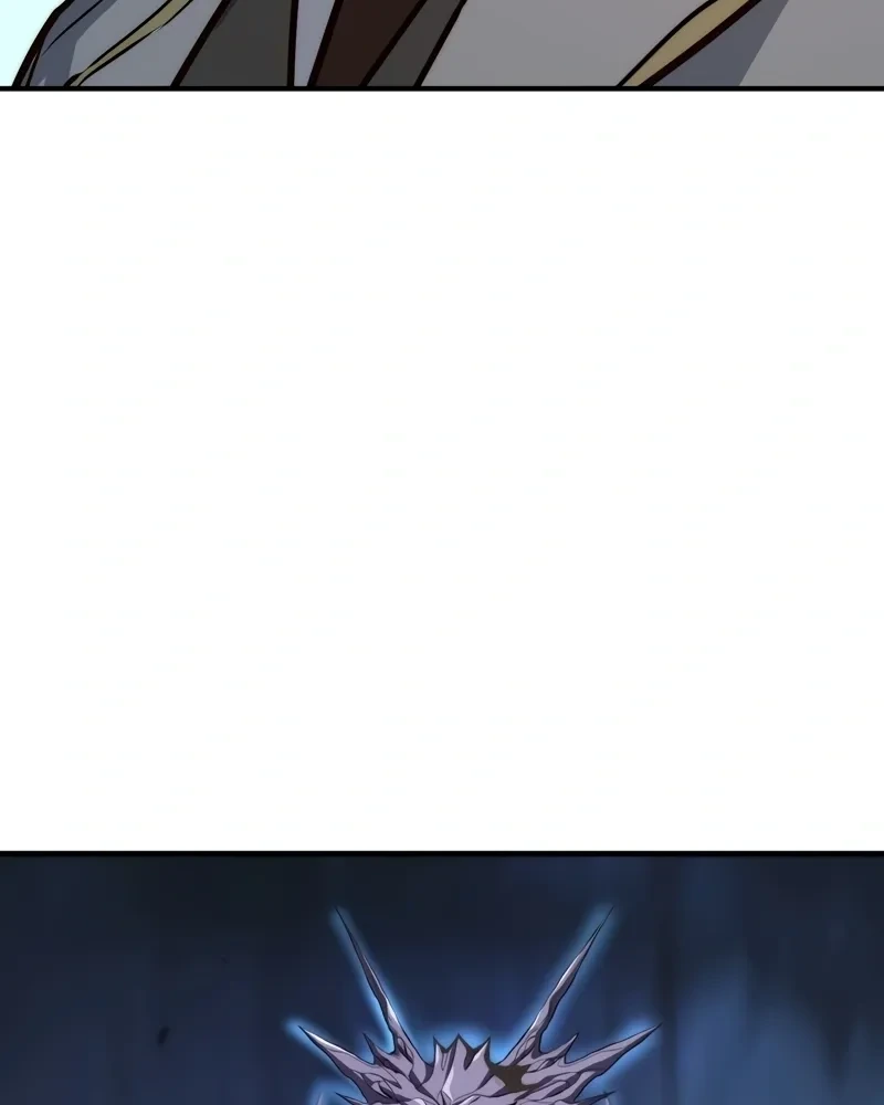 Página 69