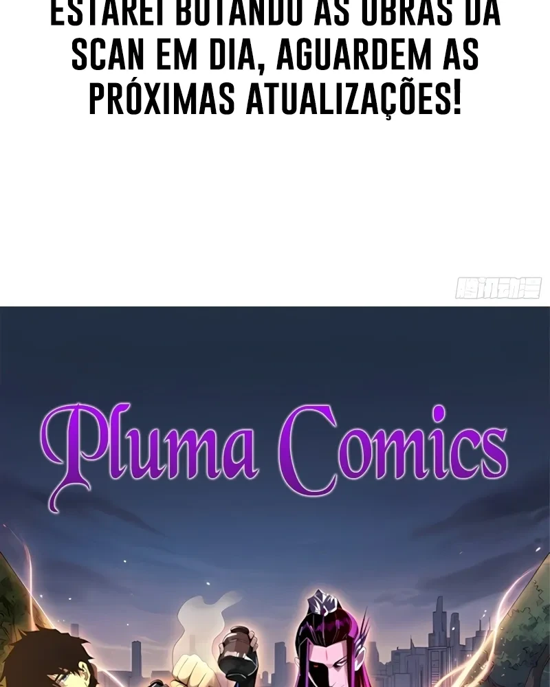 Página 76