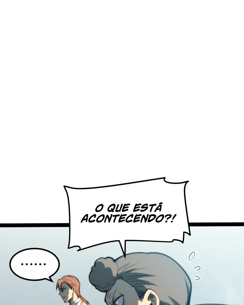 Página 47