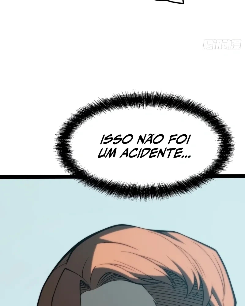 Página 49