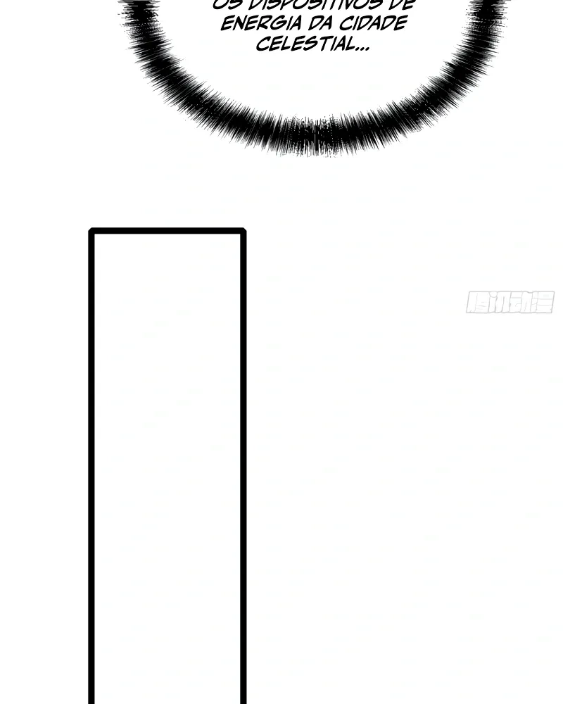 Página 51