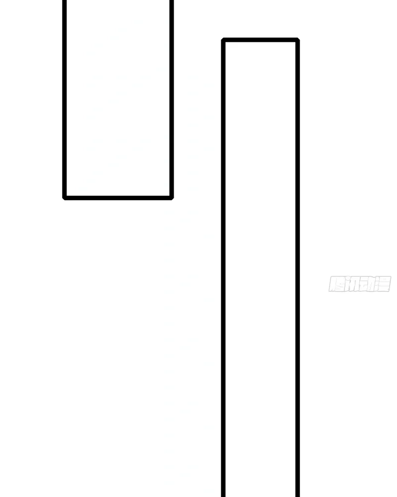 Página 52