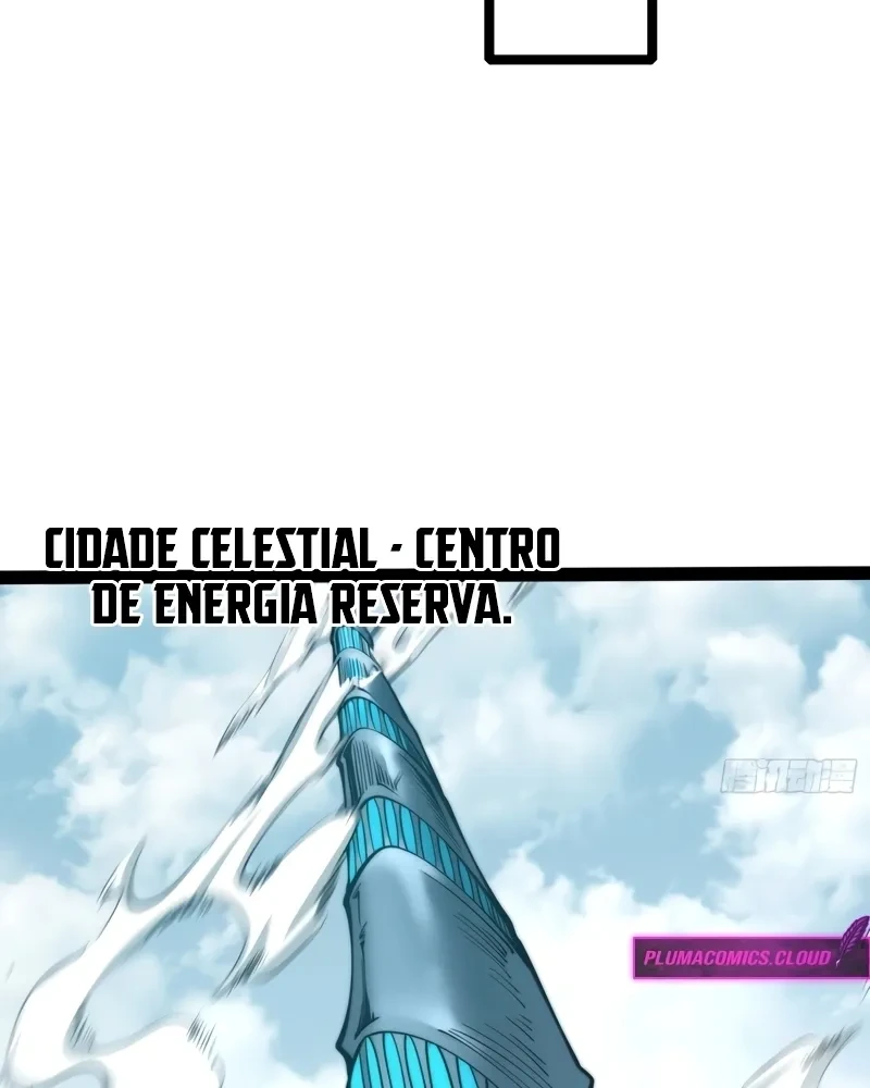 Página 53