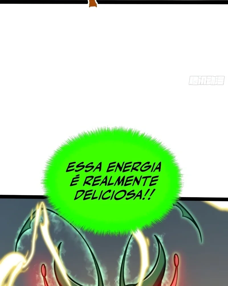Página 58