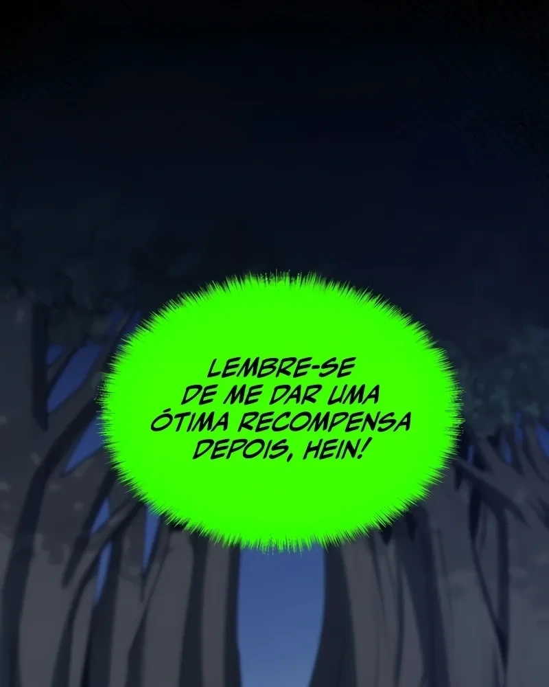 Página 62