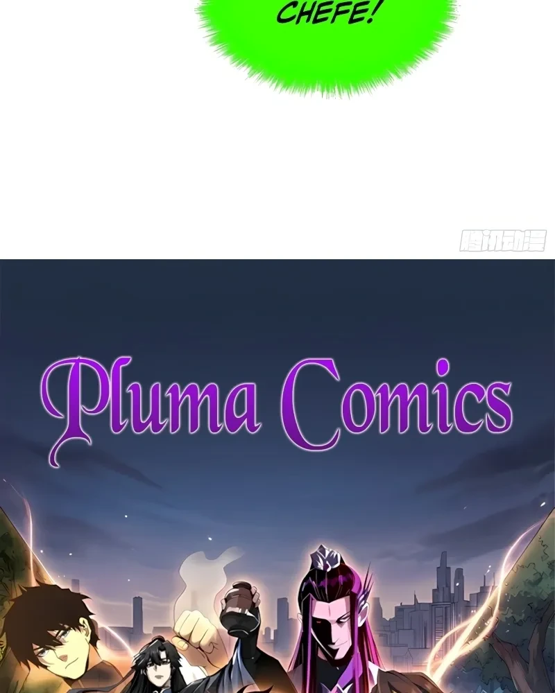 Página 66