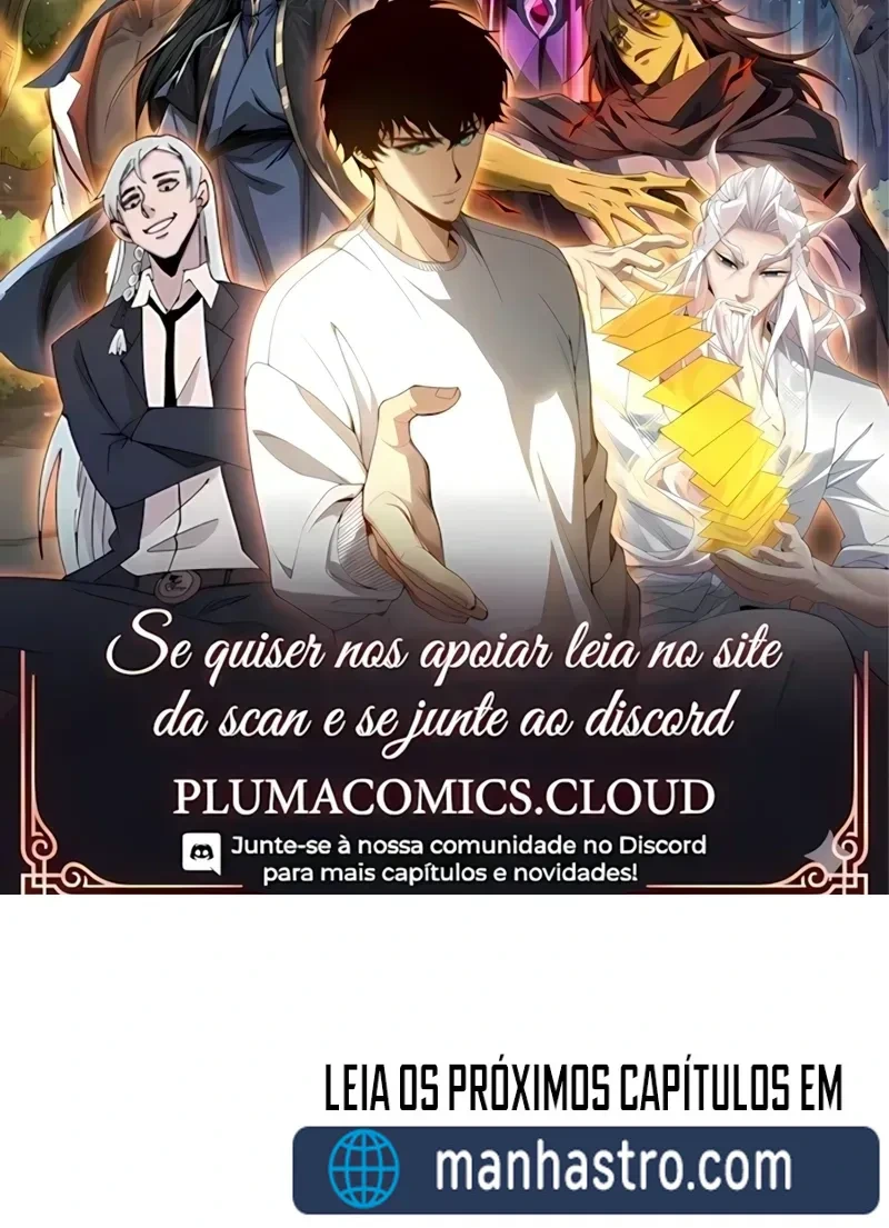 Página 67