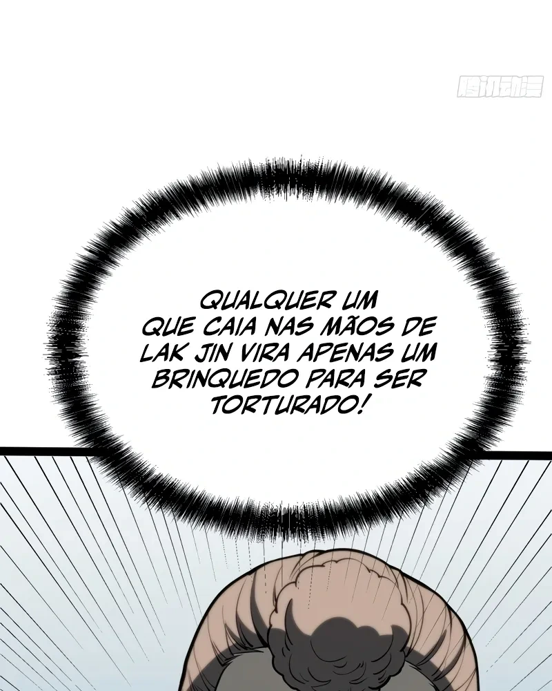 Página 51
