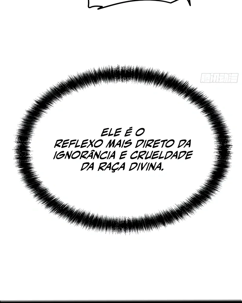 Página 53