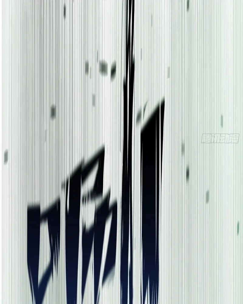 Página 56