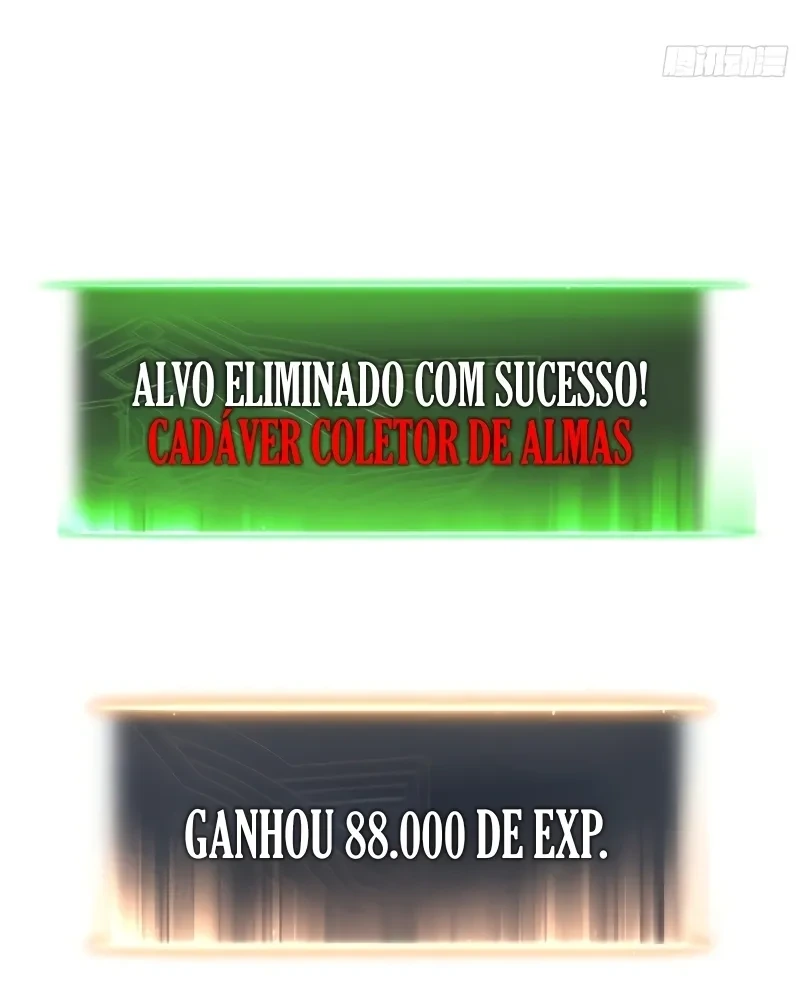 Página 63