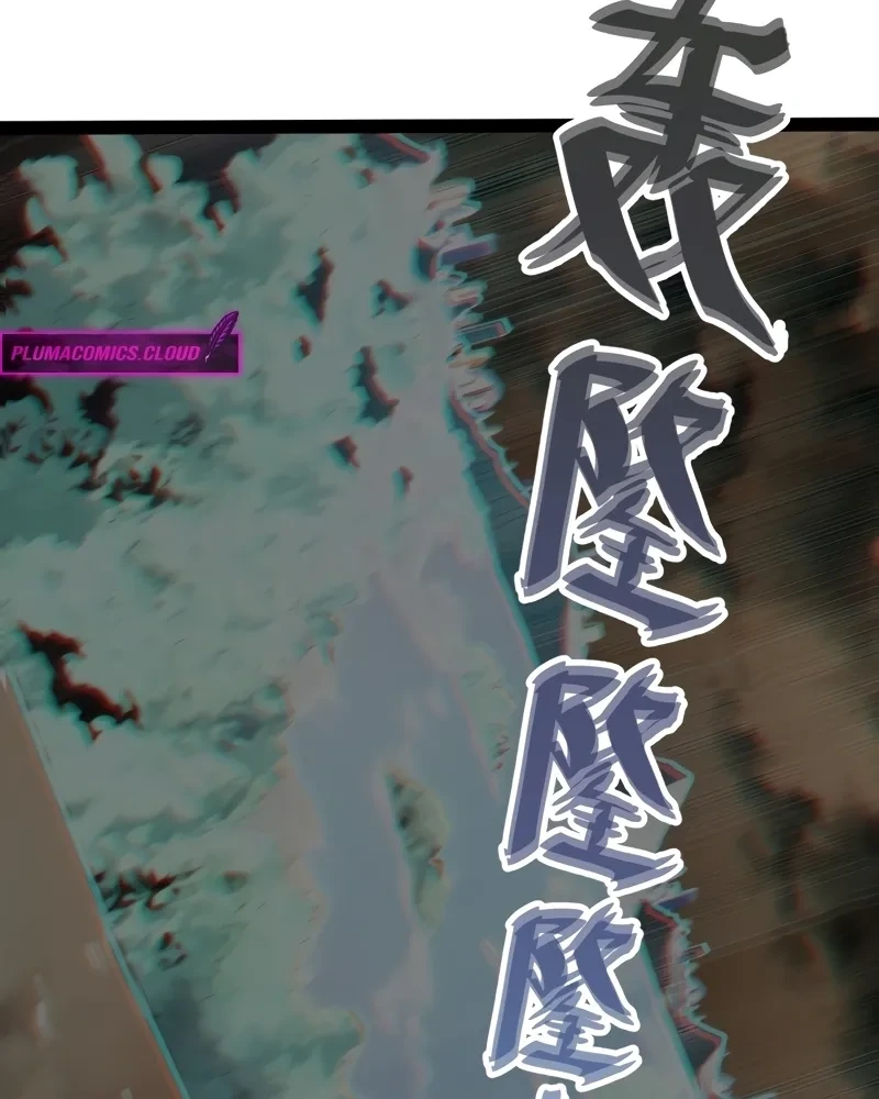 Página 70