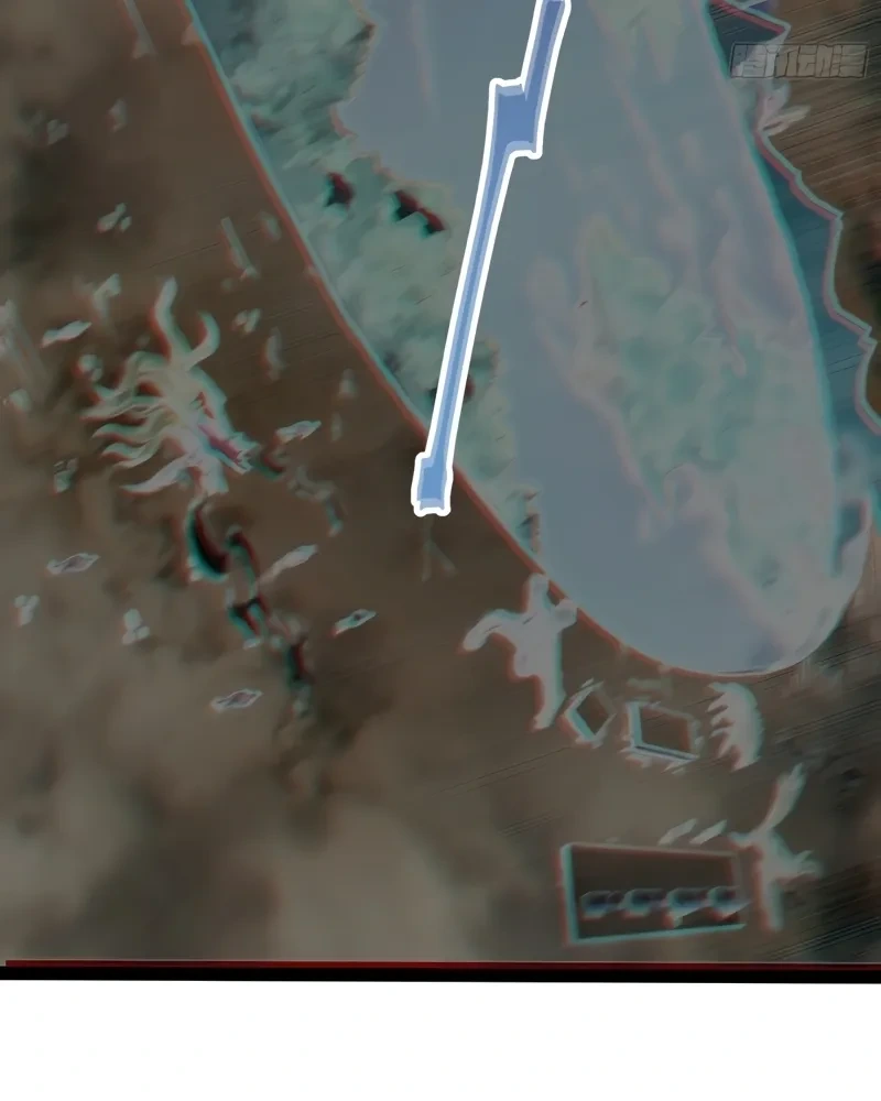Página 71