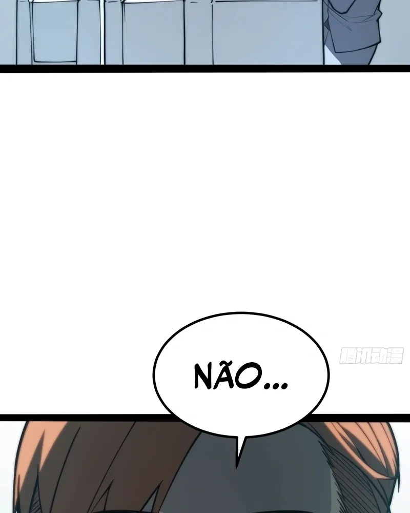 Página 73