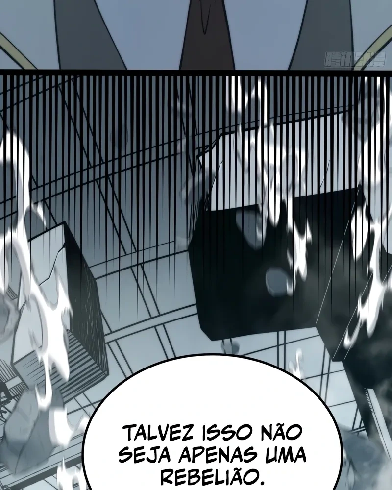 Página 75