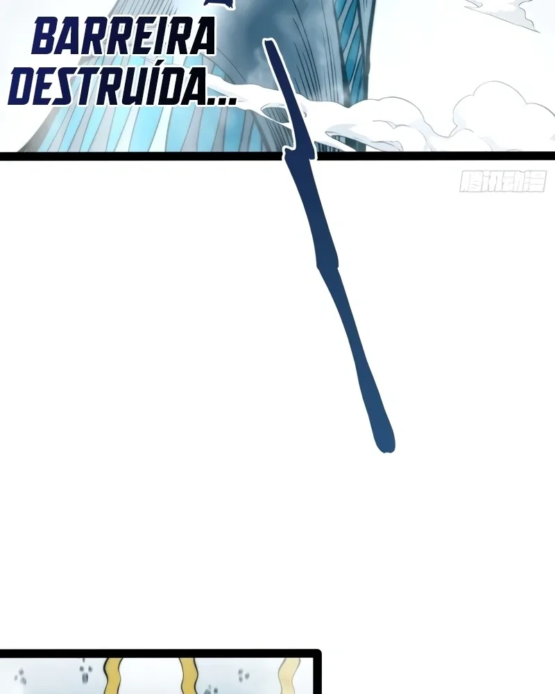 Página 82