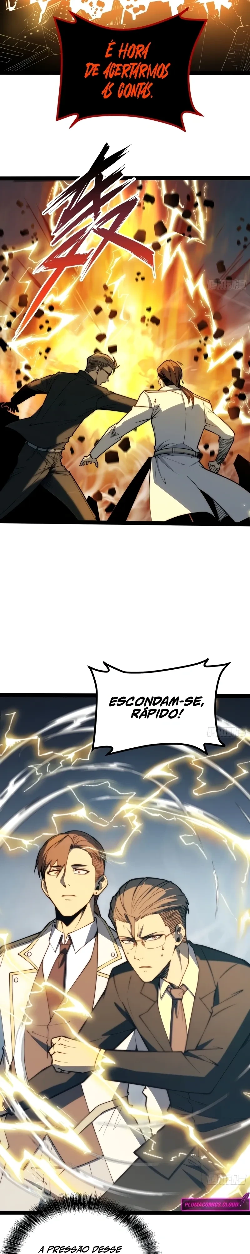 Página 13