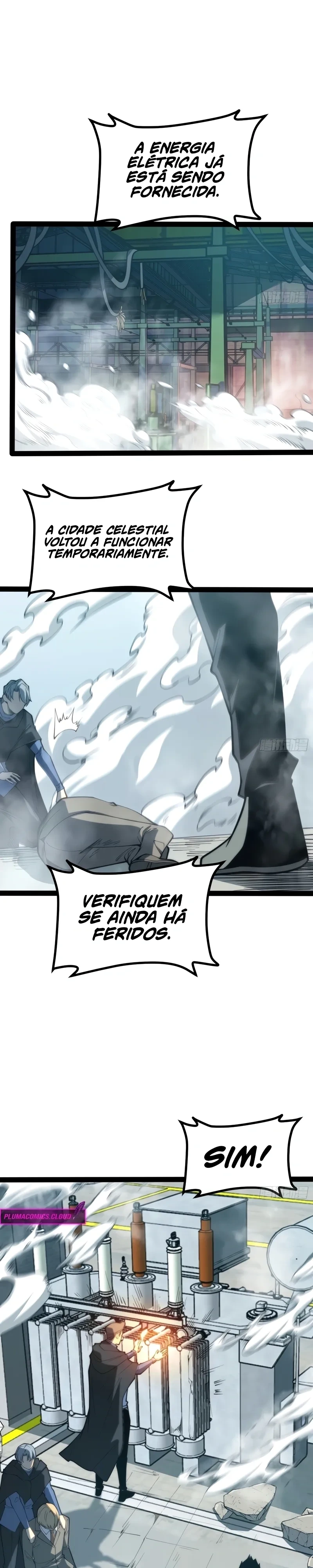 Página 13