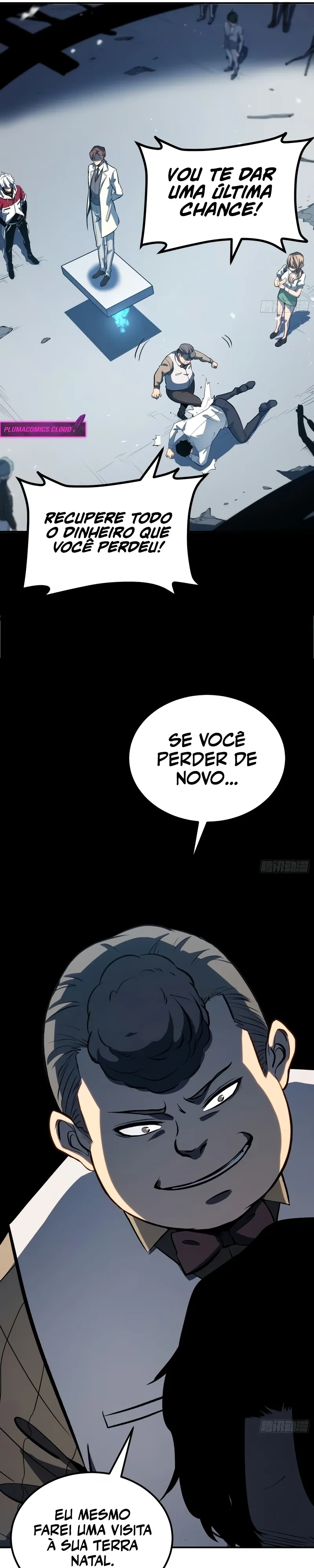 Página 8