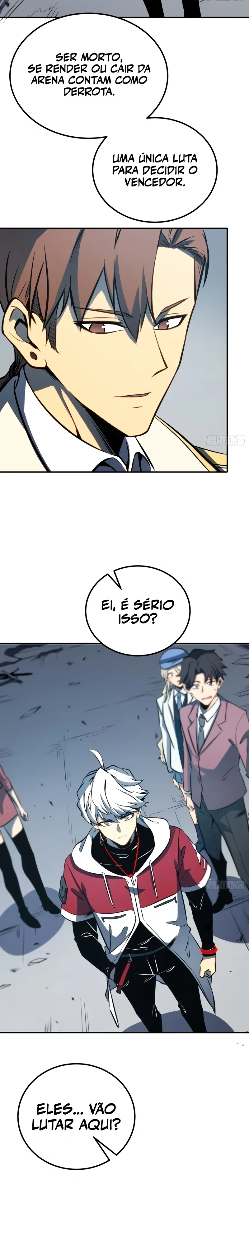 Página 13