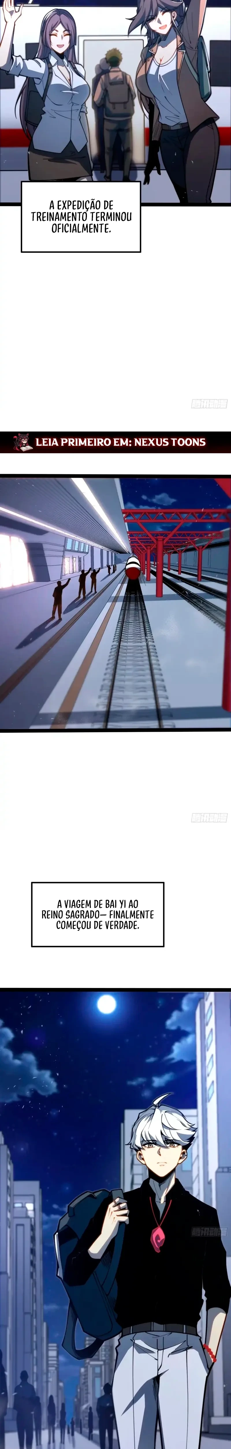 Página 7