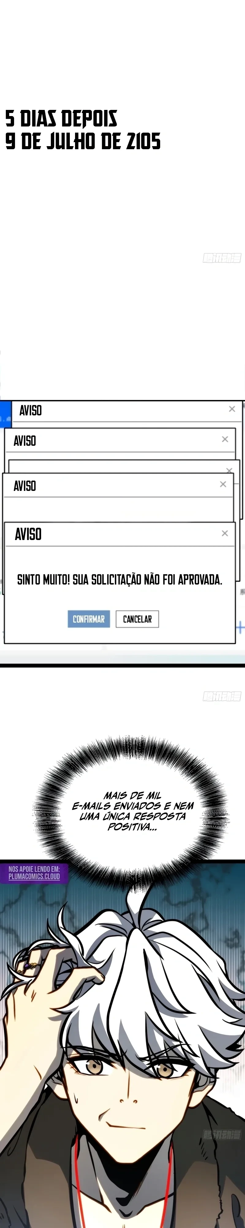Página 6