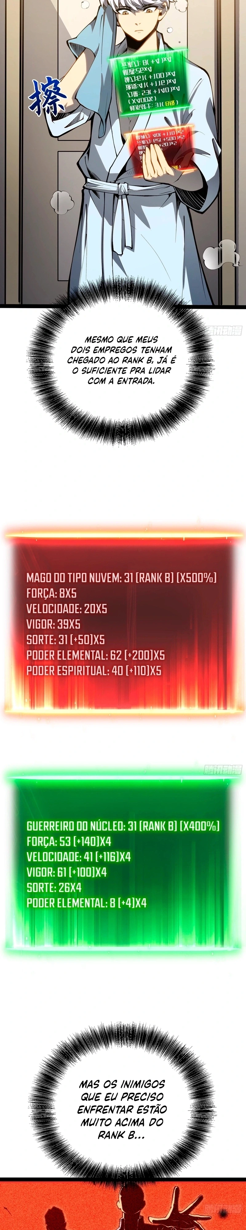 Página 9