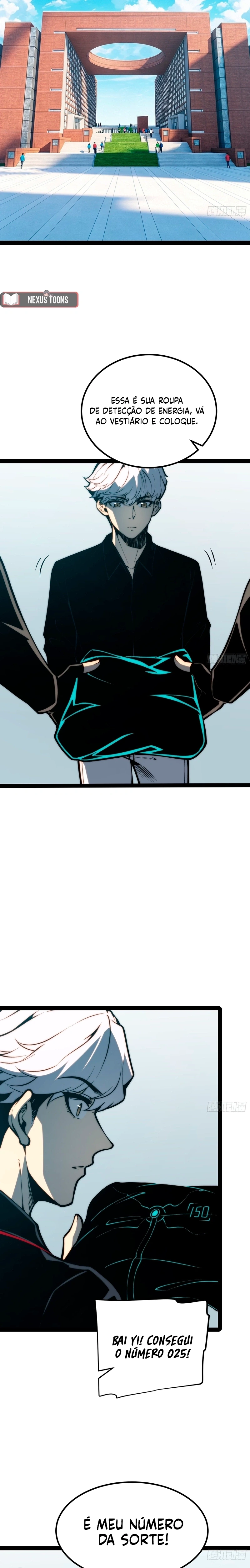 Página 8