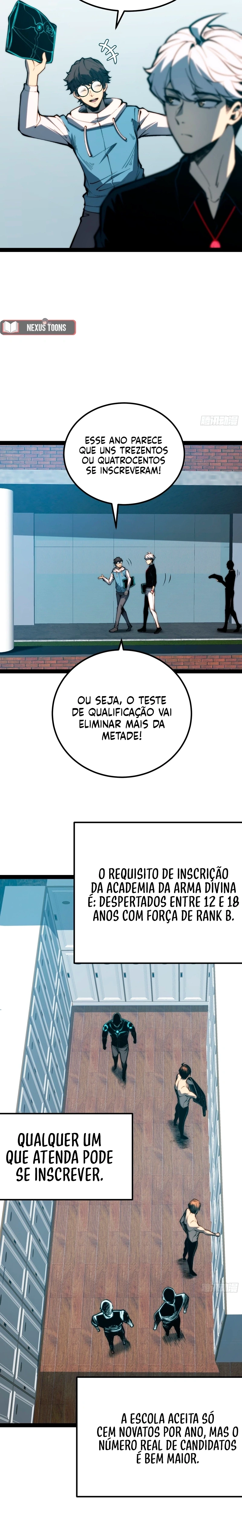 Página 9