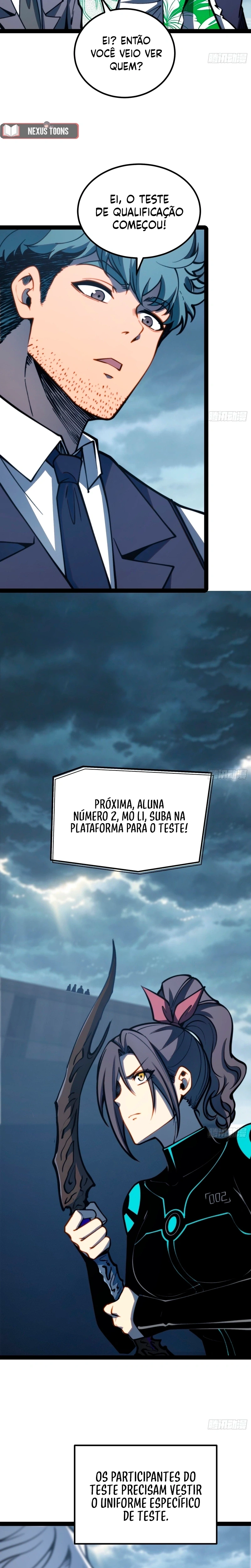 Página 10